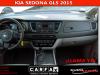 https://www.mdopr.midealeronline.com/media/com_expautospro/images/big/19820_6_1478355029.jpg