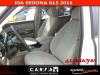 https://www.mdopr.midealeronline.com/media/com_expautospro/images/big/19821_6_1478355259.jpg