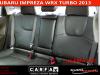 https://www.mdopr.midealeronline.com/media/com_expautospro/images/big/19823_12_1478365357.jpg
