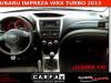 https://www.mdopr.midealeronline.com/media/com_expautospro/images/big/19823_9_1478365356.jpg