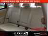 https://www.mdopr.midealeronline.com/media/com_expautospro/images/big/19824_10_1478529933.jpg