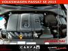 https://www.mdopr.midealeronline.com/media/com_expautospro/images/big/19824_6_1478529932.jpg