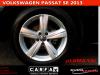 https://www.mdopr.midealeronline.com/media/com_expautospro/images/big/19824_7_1478529932.jpg