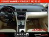 https://www.mdopr.midealeronline.com/media/com_expautospro/images/big/19824_8_1478529932.jpg