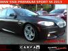 https://www.mdopr.midealeronline.com/media/com_expautospro/images/big/19825_3_1478531851.jpg