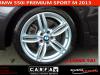 https://www.mdopr.midealeronline.com/media/com_expautospro/images/big/19825_5_1478531851.jpg