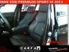 https://www.mdopr.midealeronline.com/media/com_expautospro/images/big/19825_8_1478531852.jpg