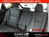 https://www.mdopr.midealeronline.com/media/com_expautospro/images/big/19826_10_1478538172.jpg