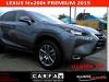 https://www.mdopr.midealeronline.com/media/com_expautospro/images/big/19826_3_1478538170.jpg