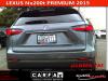https://www.mdopr.midealeronline.com/media/com_expautospro/images/big/19826_4_1478538171.jpg