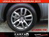 https://www.mdopr.midealeronline.com/media/com_expautospro/images/big/19826_5_1478538171.jpg