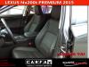 https://www.mdopr.midealeronline.com/media/com_expautospro/images/big/19826_8_1478538172.jpg