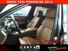 https://www.mdopr.midealeronline.com/media/com_expautospro/images/big/19827_10_1478546305.jpg