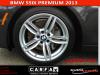 https://www.mdopr.midealeronline.com/media/com_expautospro/images/big/19827_5_1478546304.jpg