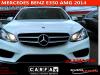 https://www.mdopr.midealeronline.com/media/com_expautospro/images/big/19829_2_1478552530.jpg