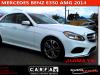 https://www.mdopr.midealeronline.com/media/com_expautospro/images/big/19829_3_1478552530.jpg