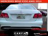https://www.mdopr.midealeronline.com/media/com_expautospro/images/big/19829_4_1478552530.jpg