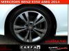 https://www.mdopr.midealeronline.com/media/com_expautospro/images/big/19829_5_1478552531.jpg