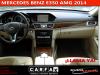 https://www.mdopr.midealeronline.com/media/com_expautospro/images/big/19829_6_1478552531.jpg