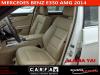 https://www.mdopr.midealeronline.com/media/com_expautospro/images/big/19829_9_1478552532.jpg