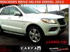 https://www.mdopr.midealeronline.com/media/com_expautospro/images/big/19830_3_1478554496.jpg