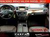 https://www.mdopr.midealeronline.com/media/com_expautospro/images/big/19830_5_1478554497.jpg