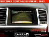 https://www.mdopr.midealeronline.com/media/com_expautospro/images/big/19830_6_1478554497.jpg