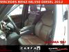 https://www.mdopr.midealeronline.com/media/com_expautospro/images/big/19830_7_1478554497.jpg