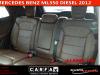 https://www.mdopr.midealeronline.com/media/com_expautospro/images/big/19830_9_1478554498.jpg