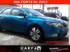 https://www.mdopr.midealeronline.com/media/com_expautospro/images/big/19832_3_1478791162.jpg
