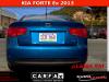 https://www.mdopr.midealeronline.com/media/com_expautospro/images/big/19832_4_1478791162.jpg