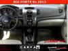 https://www.mdopr.midealeronline.com/media/com_expautospro/images/big/19832_7_1478791163.jpg