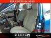 https://www.mdopr.midealeronline.com/media/com_expautospro/images/big/19832_8_1478791163.jpg