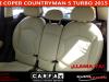 https://www.mdopr.midealeronline.com/media/com_expautospro/images/big/19840_11_1478795493.jpg
