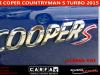 https://www.mdopr.midealeronline.com/media/com_expautospro/images/big/19840_5_1478795491.jpg