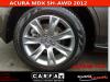 https://www.mdopr.midealeronline.com/media/com_expautospro/images/big/19846_5_1478799900.jpg