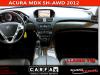 https://www.mdopr.midealeronline.com/media/com_expautospro/images/big/19846_6_1478799900.jpg