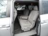 https://www.mdopr.midealeronline.com/media/com_expautospro/images/big/19850_7_1478810203.jpg
