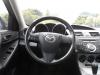 https://www.mdopr.midealeronline.com/media/com_expautospro/images/big/19852_10_1478811392.jpg