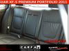 https://www.mdopr.midealeronline.com/media/com_expautospro/images/big/19854_10_1478812364.jpg
