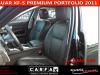 https://www.mdopr.midealeronline.com/media/com_expautospro/images/big/19854_8_1478812363.jpg