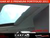 https://www.mdopr.midealeronline.com/media/com_expautospro/images/big/19854_9_1478812364.jpg