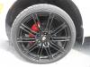 https://www.mdopr.midealeronline.com/media/com_expautospro/images/big/19855_11_1478813078.jpg