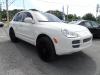 https://www.mdopr.midealeronline.com/media/com_expautospro/images/big/19855_3_1478812836.jpg