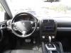 https://www.mdopr.midealeronline.com/media/com_expautospro/images/big/19855_7_1478812956.jpg