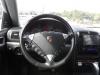 https://www.mdopr.midealeronline.com/media/com_expautospro/images/big/19855_8_1478812957.jpg