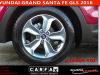 https://www.mdopr.midealeronline.com/media/com_expautospro/images/big/19857_6_1478876225.jpg
