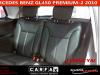 https://www.mdopr.midealeronline.com/media/com_expautospro/images/big/19858_11_1478878190.jpg