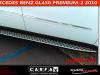 https://www.mdopr.midealeronline.com/media/com_expautospro/images/big/19858_5_1478878188.jpg
