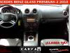 https://www.mdopr.midealeronline.com/media/com_expautospro/images/big/19858_6_1478878189.jpg